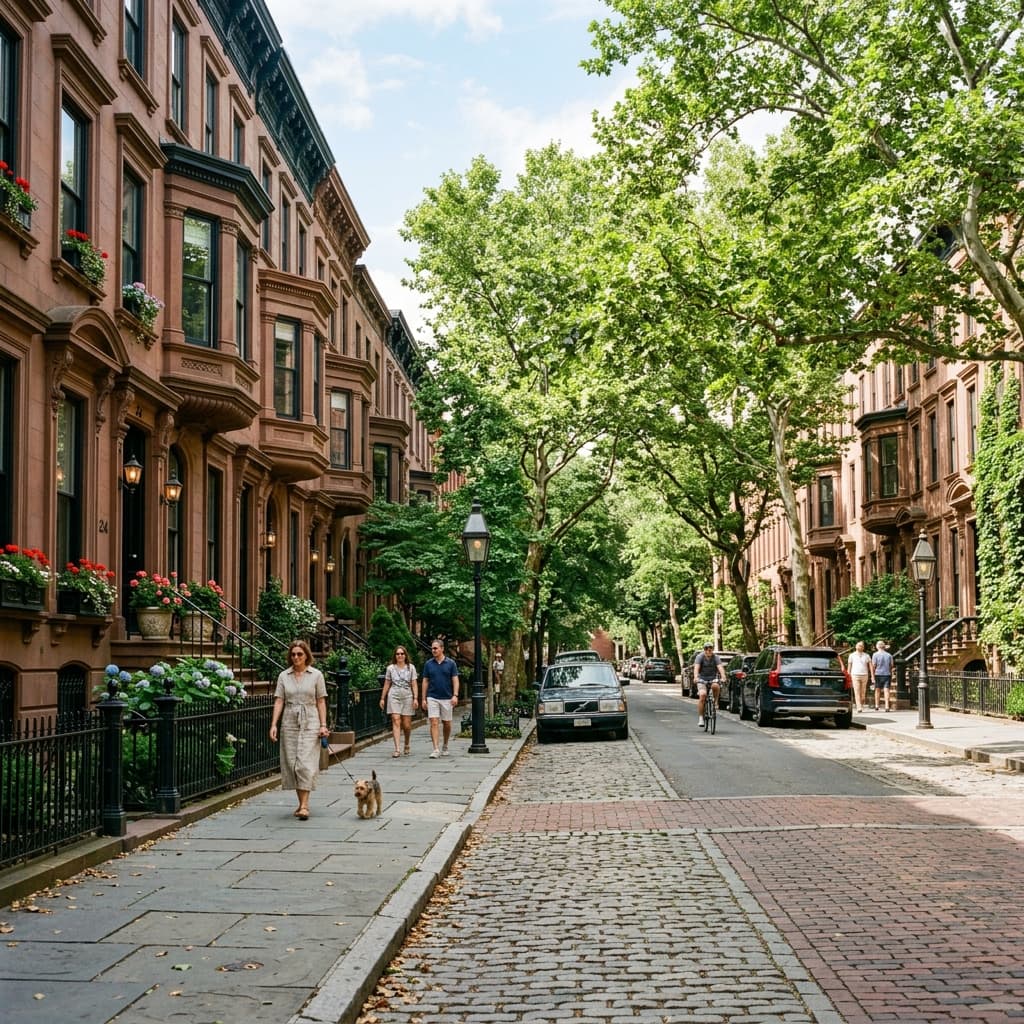 Hoboken